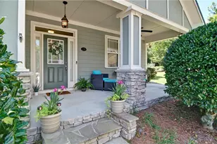 278 Mission Oak Dr, Grayson, GA 30017 - Photo 3