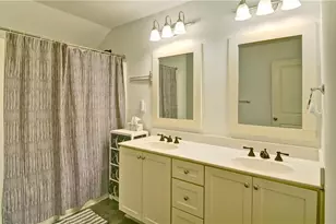 278 Mission Oak Dr, Grayson, GA 30017 - Photo 25