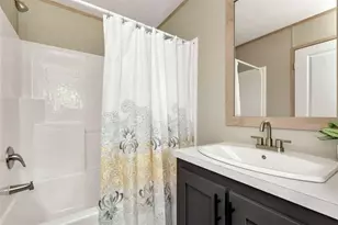 110 Oakwood Rd, Lavonia, GA 30553 - Photo 29