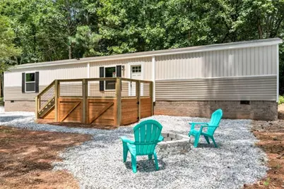 110 Oakwood Road, Lavonia, GA 30553 - Photo 7