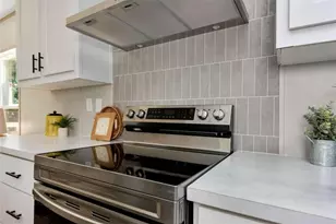 110 Oakwood Rd, Lavonia, GA 30553 - Photo 23