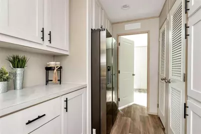 110 Oakwood Road, Lavonia, GA 30553 - Photo 25