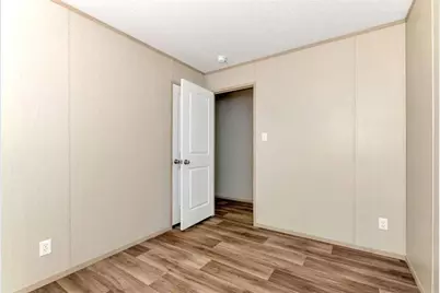 110 Oakwood Road, Lavonia, GA 30553 - Photo 31