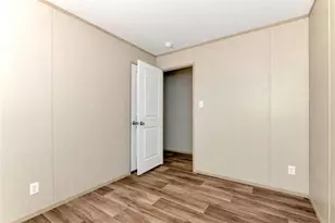 110 Oakwood Rd, Lavonia, GA 30553 - Photo 31