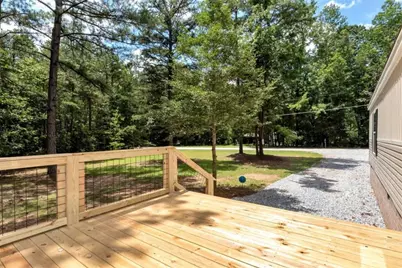 110 Oakwood Road, Lavonia, GA 30553 - Photo 11