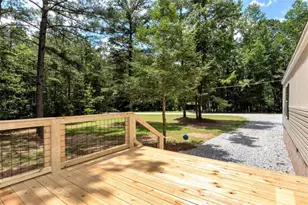 110 Oakwood Rd, Lavonia, GA 30553 - Photo 11