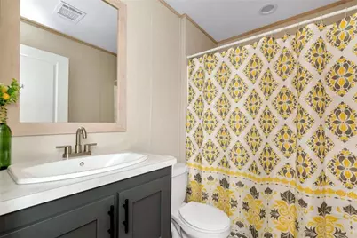 110 Oakwood Road, Lavonia, GA 30553 - Photo 33