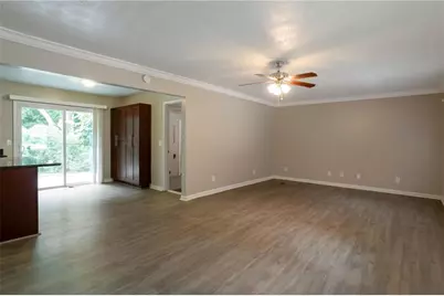904 Pine Roc Drive, Stone Mountain, GA 30083 - Photo 5