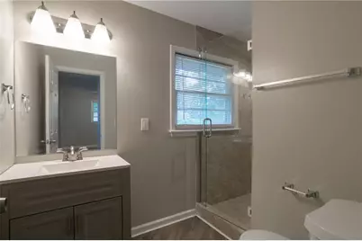 904 Pine Roc Drive, Stone Mountain, GA 30083 - Photo 13