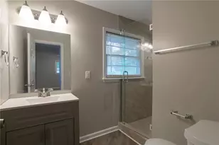 904 Pine Roc Dr, Stone Mountain, GA 30083 - Photo 13