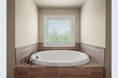 3514 Dockside Shores Drive, Gainesville, GA 30506 - Photo 25