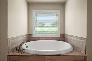 3514 Dockside Shores Dr, Gainesville, GA 30506 - Photo 25