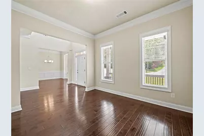 3514 Dockside Shores Drive, Gainesville, GA 30506 - Photo 11