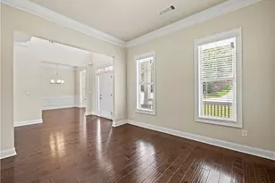 3514 Dockside Shores Dr, Gainesville, GA 30506 - Photo 11