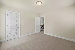 3514 Dockside Shores Dr, Gainesville, GA 30506 - Photo 31