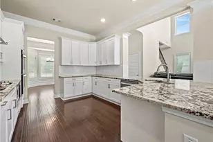 3514 Dockside Shores Dr, Gainesville, GA 30506 - Photo 15