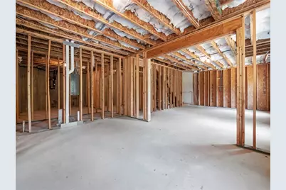 3514 Dockside Shores Drive, Gainesville, GA 30506 - Photo 43