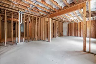 3514 Dockside Shores Dr, Gainesville, GA 30506 - Photo 43