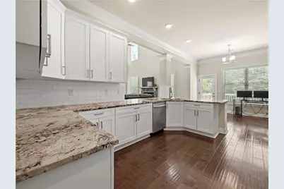 3514 Dockside Shores Drive, Gainesville, GA 30506 - Photo 17