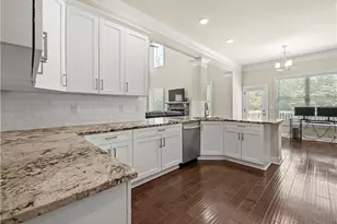 3514 Dockside Shores Dr, Gainesville, GA 30506 - Photo 17