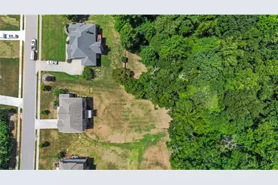 3514 Dockside Shores Drive, Gainesville, GA 30506 - Photo 49