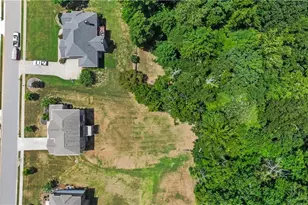 3514 Dockside Shores Dr, Gainesville, GA 30506 - Photo 49