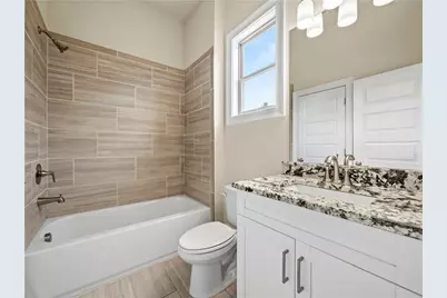 3514 Dockside Shores Drive, Gainesville, GA 30506 - Photo 19