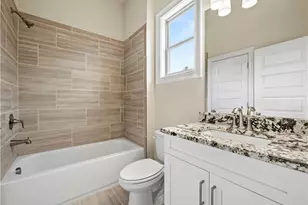 3514 Dockside Shores Dr, Gainesville, GA 30506 - Photo 19