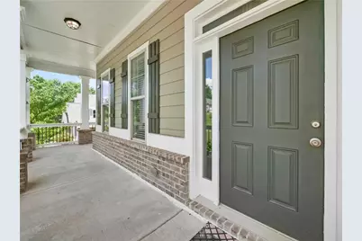 3514 Dockside Shores Drive, Gainesville, GA 30506 - Photo 7