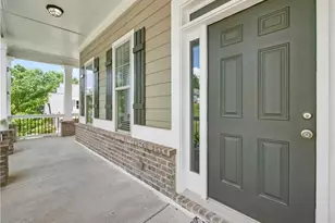 3514 Dockside Shores Dr, Gainesville, GA 30506 - Photo 7