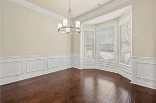 3514 Dockside Shores Dr, Gainesville, GA 30506 - Photo 9