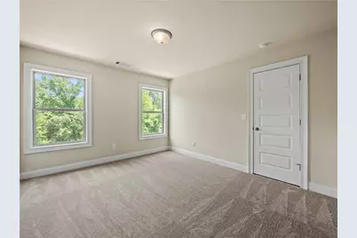 3514 Dockside Shores Drive, Gainesville, GA 30506 - Photo 29