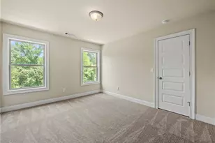 3514 Dockside Shores Dr, Gainesville, GA 30506 - Photo 29