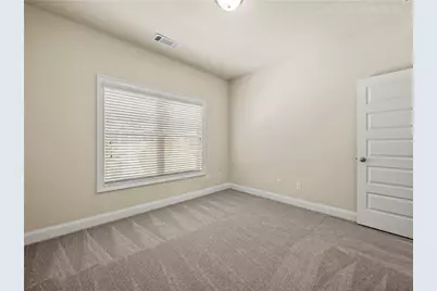 3514 Dockside Shores Drive, Gainesville, GA 30506 - Photo 33