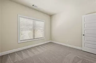 3514 Dockside Shores Dr, Gainesville, GA 30506 - Photo 33