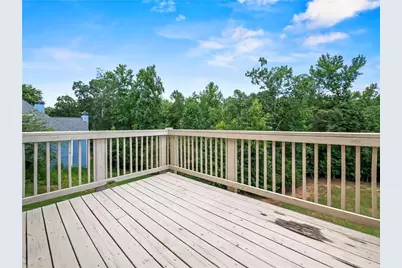 3514 Dockside Shores Drive, Gainesville, GA 30506 - Photo 41