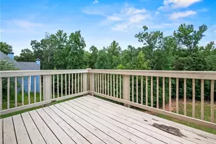 3514 Dockside Shores Dr, Gainesville, GA 30506 - Photo 41