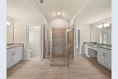 3514 Dockside Shores Drive, Gainesville, GA 30506 - Photo 27