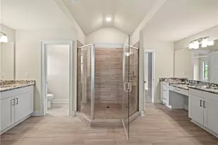 3514 Dockside Shores Dr, Gainesville, GA 30506 - Photo 27