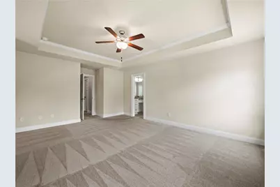 3514 Dockside Shores Drive, Gainesville, GA 30506 - Photo 21