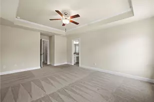 3514 Dockside Shores Dr, Gainesville, GA 30506 - Photo 21