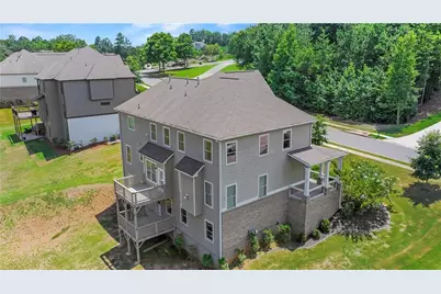 3514 Dockside Shores Drive, Gainesville, GA 30506 - Photo 5