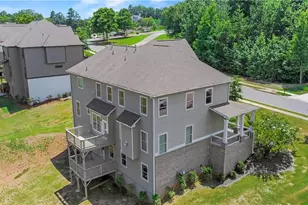 3514 Dockside Shores Dr, Gainesville, GA 30506 - Photo 5