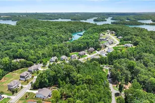 3514 Dockside Shores Dr, Gainesville, GA 30506 - Photo 51