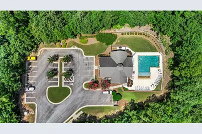 3514 Dockside Shores Drive, Gainesville, GA 30506 - Photo 47