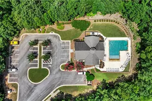 3514 Dockside Shores Dr, Gainesville, GA 30506 - Photo 47