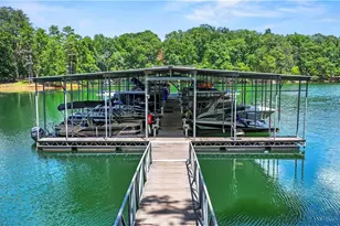 3514 Dockside Shores Dr, Gainesville, GA 30506 - Photo 45