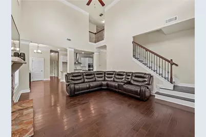 3514 Dockside Shores Drive, Gainesville, GA 30506 - Photo 13