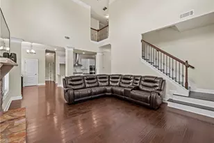 3514 Dockside Shores Dr, Gainesville, GA 30506 - Photo 13