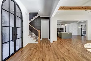 6113 Deepwater Cv, Gainesville, GA 30506 - Photo 5